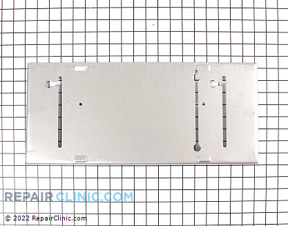 Panel 3604F092-45 Main Product View