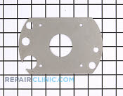 Panel - Part # 612470 Mfg Part # 5300809006