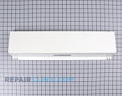 Panel - Part # 738436 Mfg Part # 902804
