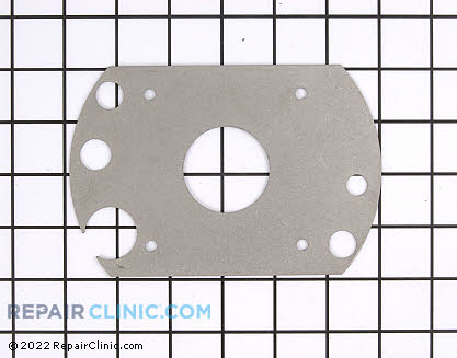 Plate 5300809006      Main Product View