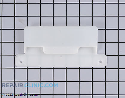 Retainer 776523 Main Product View