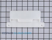 Retainer - Part # 714718 Mfg Part # 776523