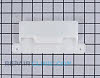 Retainer 776523 Alternate Product View