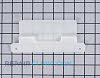 Retainer 776523 Alternate Product View