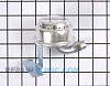 Surface Burner 74004582        Alternate Product View