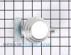 Surface Burner 74004582        Alternate Product View