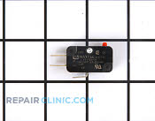 Switch - Part # 435972 Mfg Part # 207780
