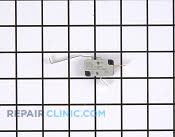 Switch - Part # 943858 Mfg Part # WE04X10096