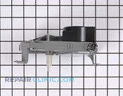 Timer - Part # 523330 Mfg Part # 3370001