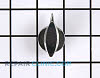 Timer Knob 3010017001      Alternate Product View