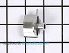 Timer Knob 3010017001      Alternate Product View