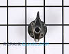Timer Knob 3010017001      Alternate Product View