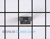 Clip 52854-3         Alternate Product View