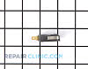 Door Switch 5303351159 Alternate Product View