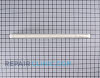 Drum Baffle 53-1249         Alternate Product View
