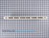 Drum Baffle 53-1249         Alternate Product View