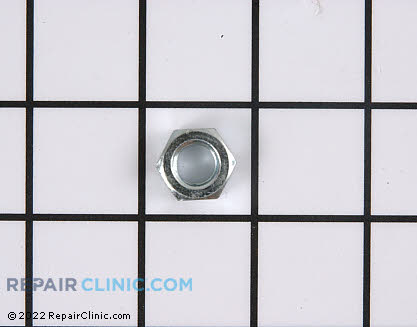 Fastener 8901156 Main Product View