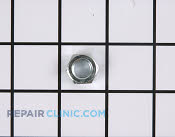 Fastener - Part # 762157 Mfg Part # 8901156