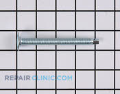 Foot - Part # 1025791 Mfg Part # 8074877