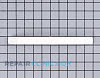 Handle Trim 65155-9 Alternate Product View