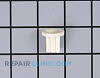 Hinge Bushing 66034-1 Alternate Product View