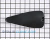 Hinge Cover 240327007       Alternate Product View