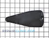 Hinge Cover 240327007       Alternate Product View