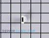 Latch Knob 7701P153-60 Alternate Product View