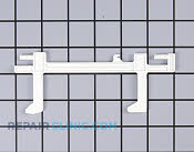 Latch - Part # 916481 Mfg Part # LSTPPA194WRFZ