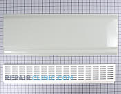 Light Lens Cover - Part # 818965 Mfg Part # 4200830