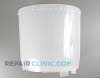Outer Tub 63849           Alternate Product View