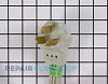 Power Cord PT520 Alternate Product View