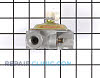 Pressure Regulator 7510P059-60 Alternate Product View