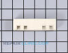 Receptacle Y708730         Alternate Product View