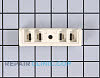 Receptacle Y708730         Alternate Product View