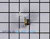 Thermal Fuse 40113801 Alternate Product View