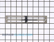 Trim - Part # 475967 Mfg Part # 300725K