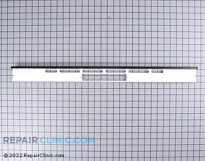 Trim 300770W Main Product View