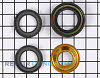 Tub Seal 33-7224N Alternate Product View