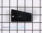 Cover - Part # 1048072 Mfg Part # 412834