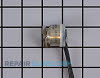 Defrost Thermostat 18543-2         Alternate Product View