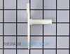 Detergent Dispenser Cover 901108          Alternate Product View