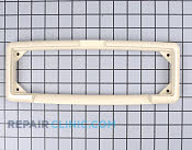 Dispenser Trim Piece - Part # 455035 Mfg Part # 22002291