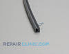 Door Seal 7212P043-60 Alternate Product View