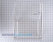 Drawer - Part # 301640 Mfg Part # WR32X1141