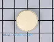 Knob - Part # 755704 Mfg Part # 82002A