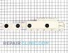Main Control Board WH12X10169      Alternate Product View
