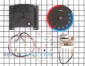 No longer available - Part # 413785 Mfg Part # 14-36-367