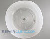 Outer Tub 63849           Alternate Product View