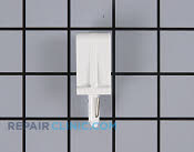 Shelf Support - Part # 297520 Mfg Part # WR2X7015